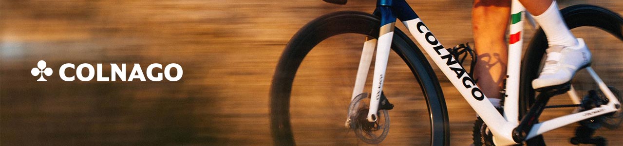 Colnago Colnago
