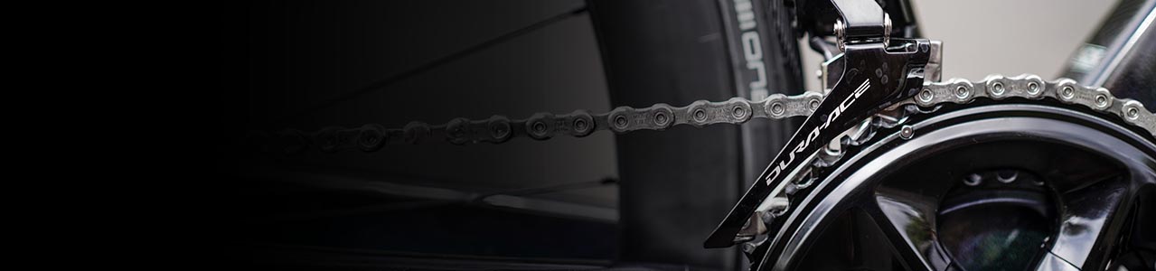 Front Derailleur Front Derailleur