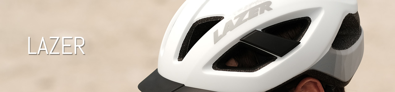 Lazer Lazer