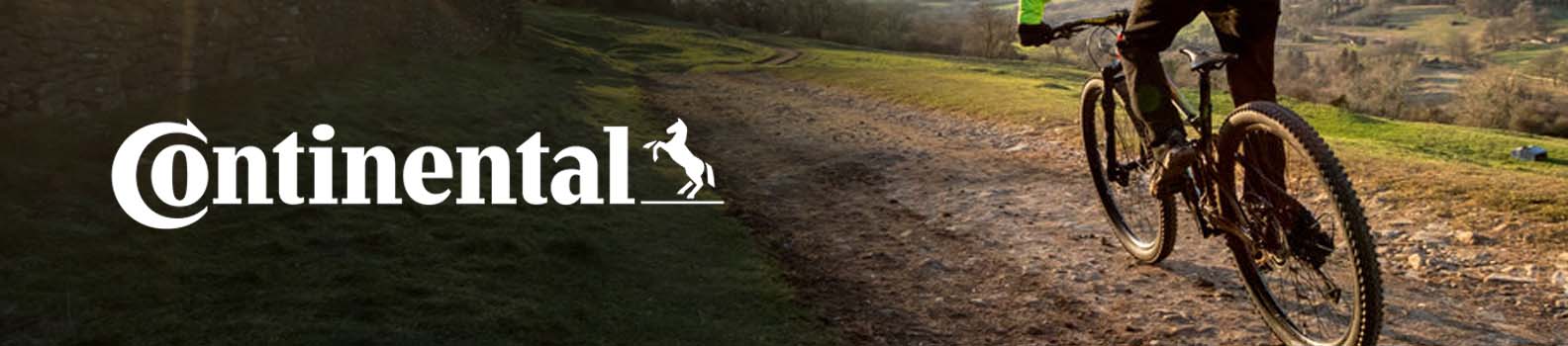 Continental Continental