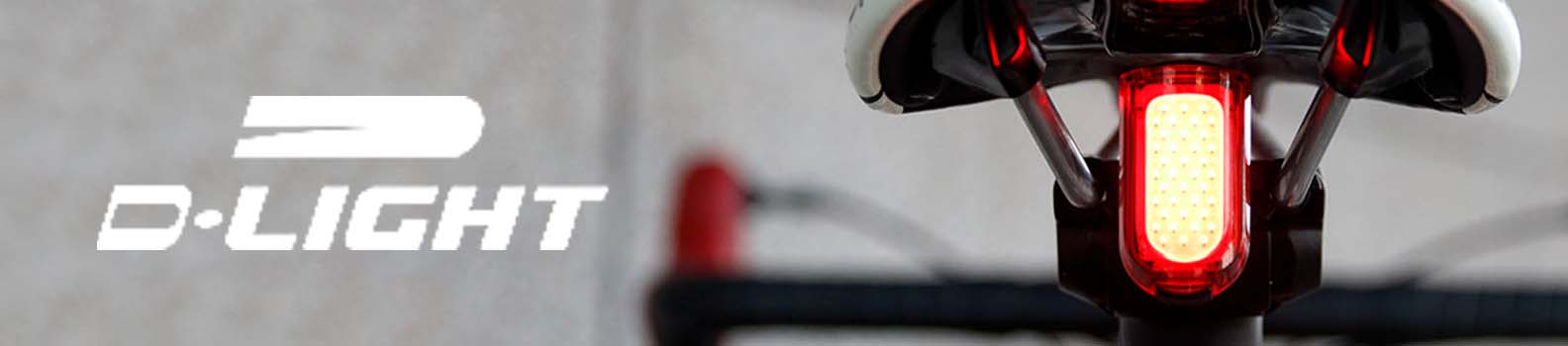 D-Light D-Light