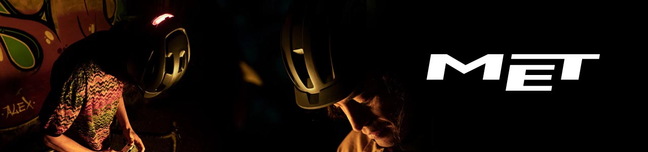 Met Met