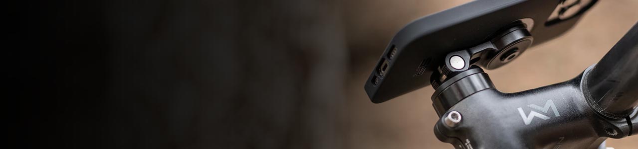 SP Connect SP Connect