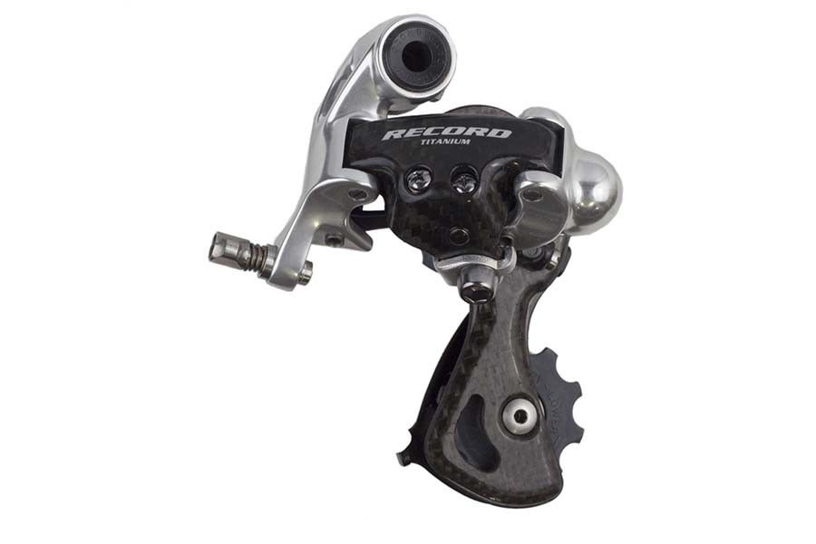 パーツ Campagnolo record 10s IMG_E1835_b2825cfb-1e0f-4c42-