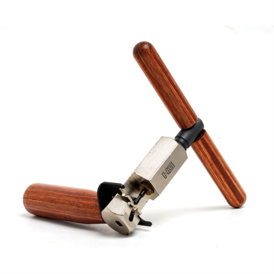 Sell Shimano TL-CN32 Chain Cutter | RODALINK