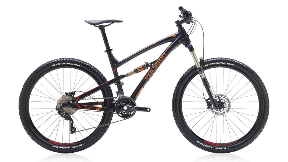 polygon d7