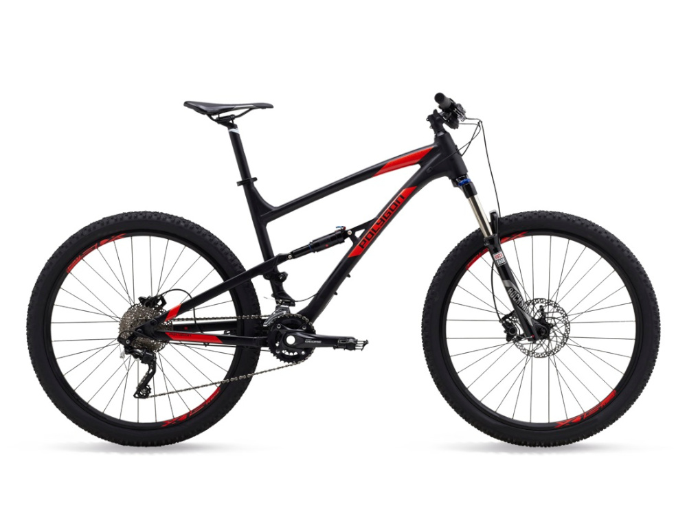 siskiu d7 rodalink