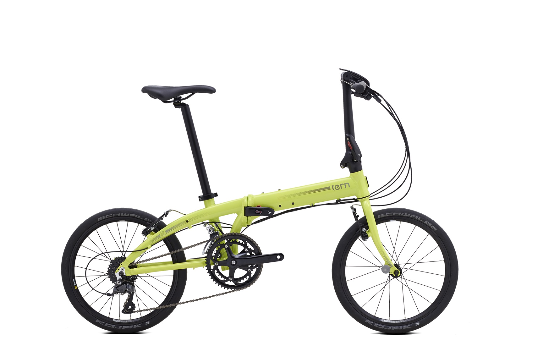 Bicycle Tern Link D16 Price Bicicleta Link D16 Tern A7 Review Tern