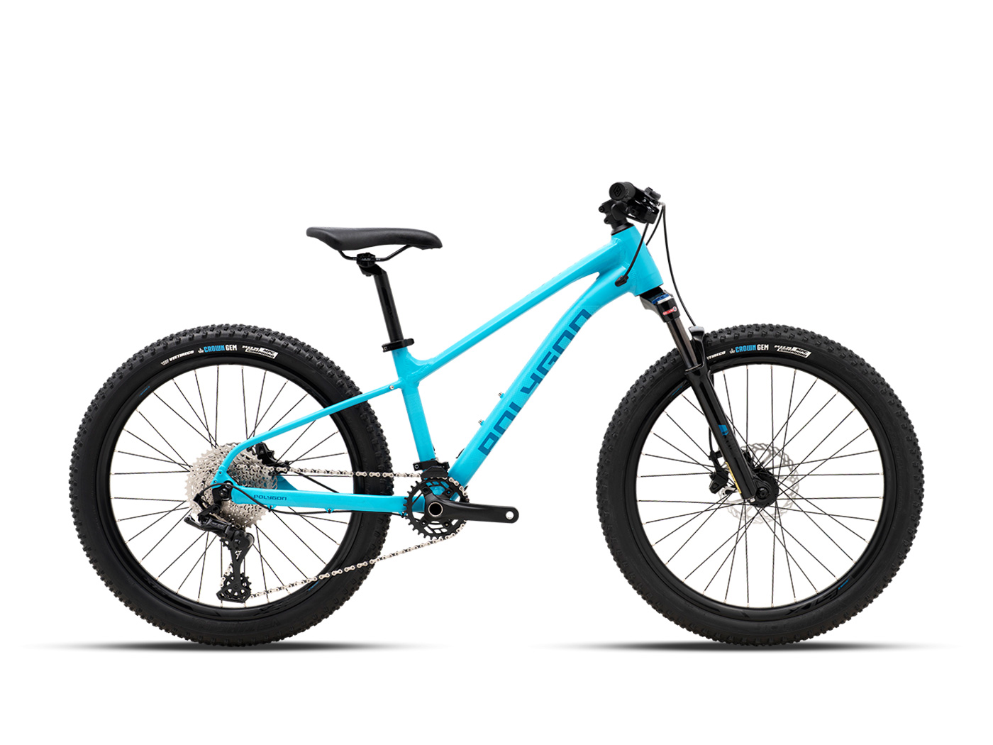 Bike Retailer 24bike Online Apollo Neo 24