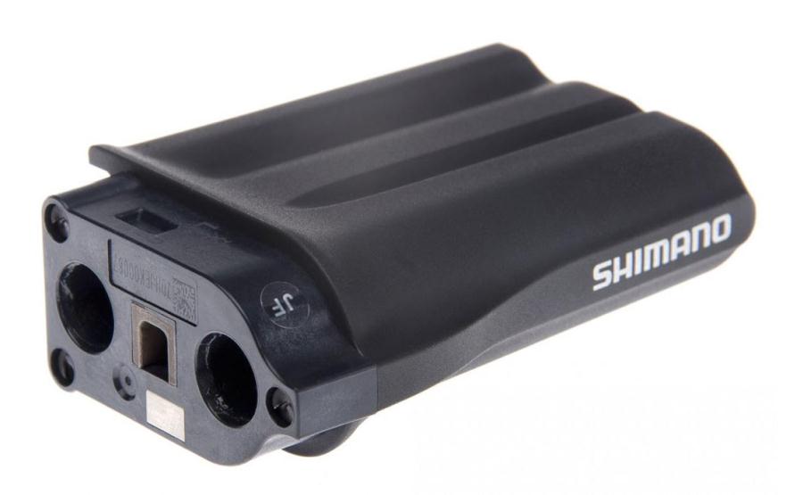 Sell Shimano Dura-Ace Di2 SM-BTR1 Battery - Rodalink