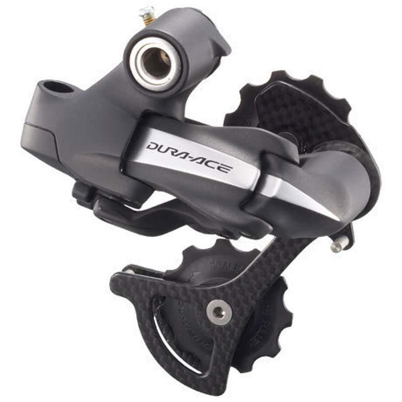 シマノ SHIMANO デュラエース DURA-ACE 7970 di2 Shimano Dura Ace GroupSet 7970 Di2 | eBay