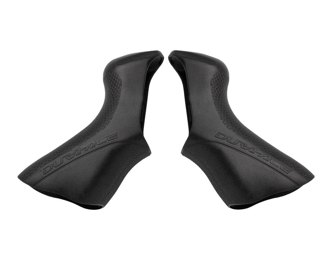 Sell Shimano Dura-Ace ST-7970 Bracket Cover - Rodalink