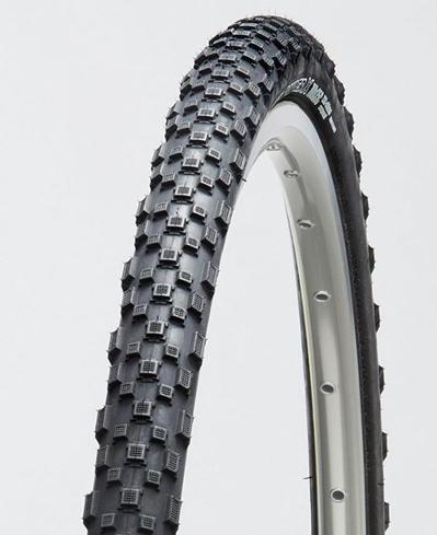 Jual Panaracer Ban Cinder X 700x35C Kevlar Rodalink