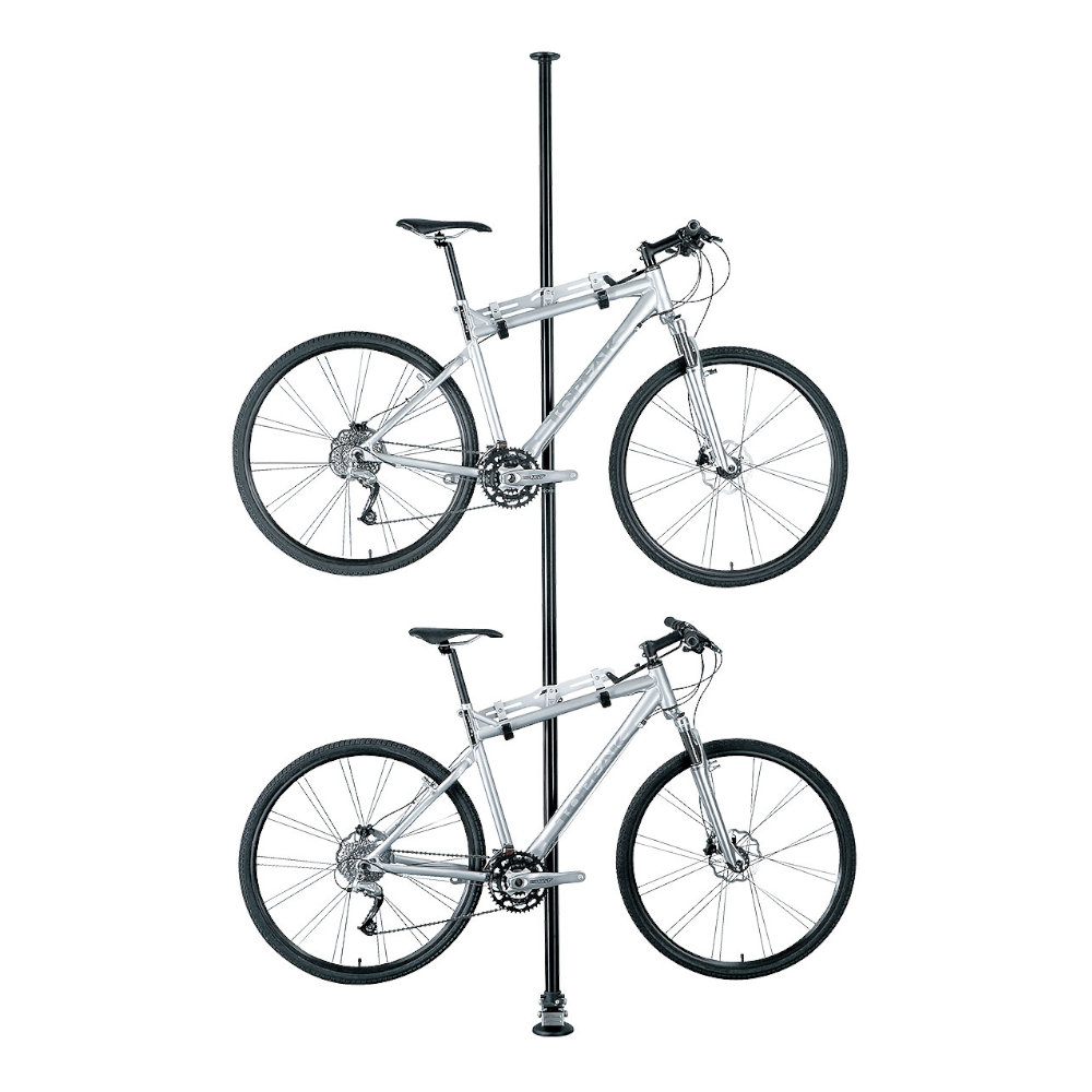 Sell Topeak TW004 Dual Touch Bike Stand - Rodalink