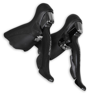 DURA-ACE 7900 STI ST-7900