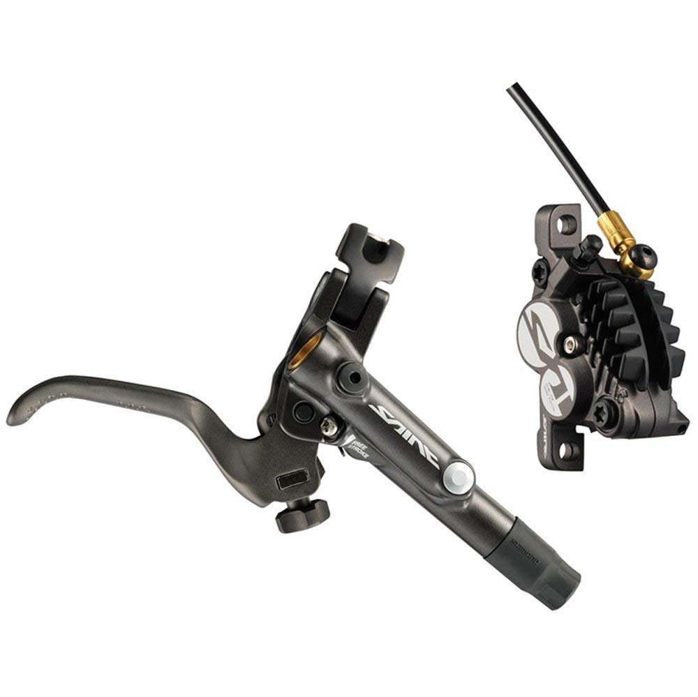 Sell Shimano Saint M820-1 Hydraulic Disc Brake - Rodalink