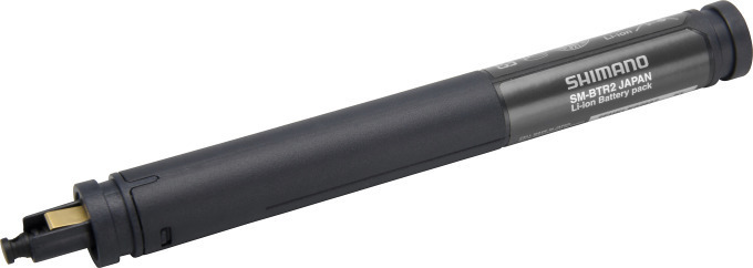 Sell Shimano Dura-Ace Di2 SM-BTR2 Internal Battery - Rodalink