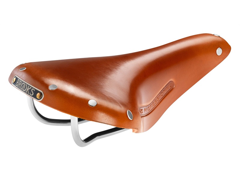 【ジャンク】BROOKS team pro B232H ジャンク】BROOKS team pro B232H - メルカリ