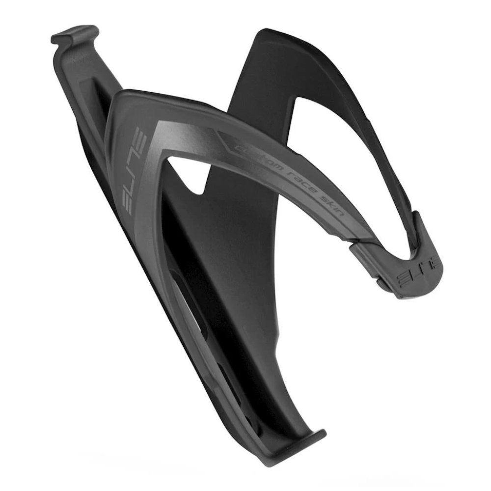 Elite Tempat Botol Minum Sepeda Custom Race Skin