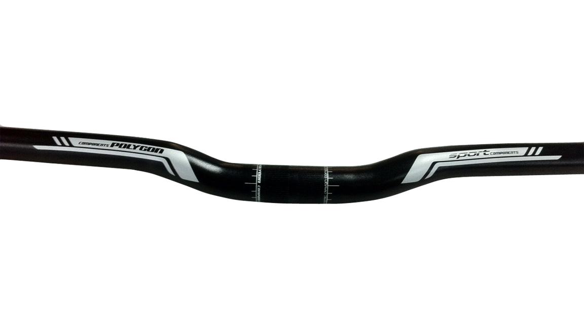 Tips Memilih Handlebar Mtb Jual Ritchey Comp Flat 2x +/-5