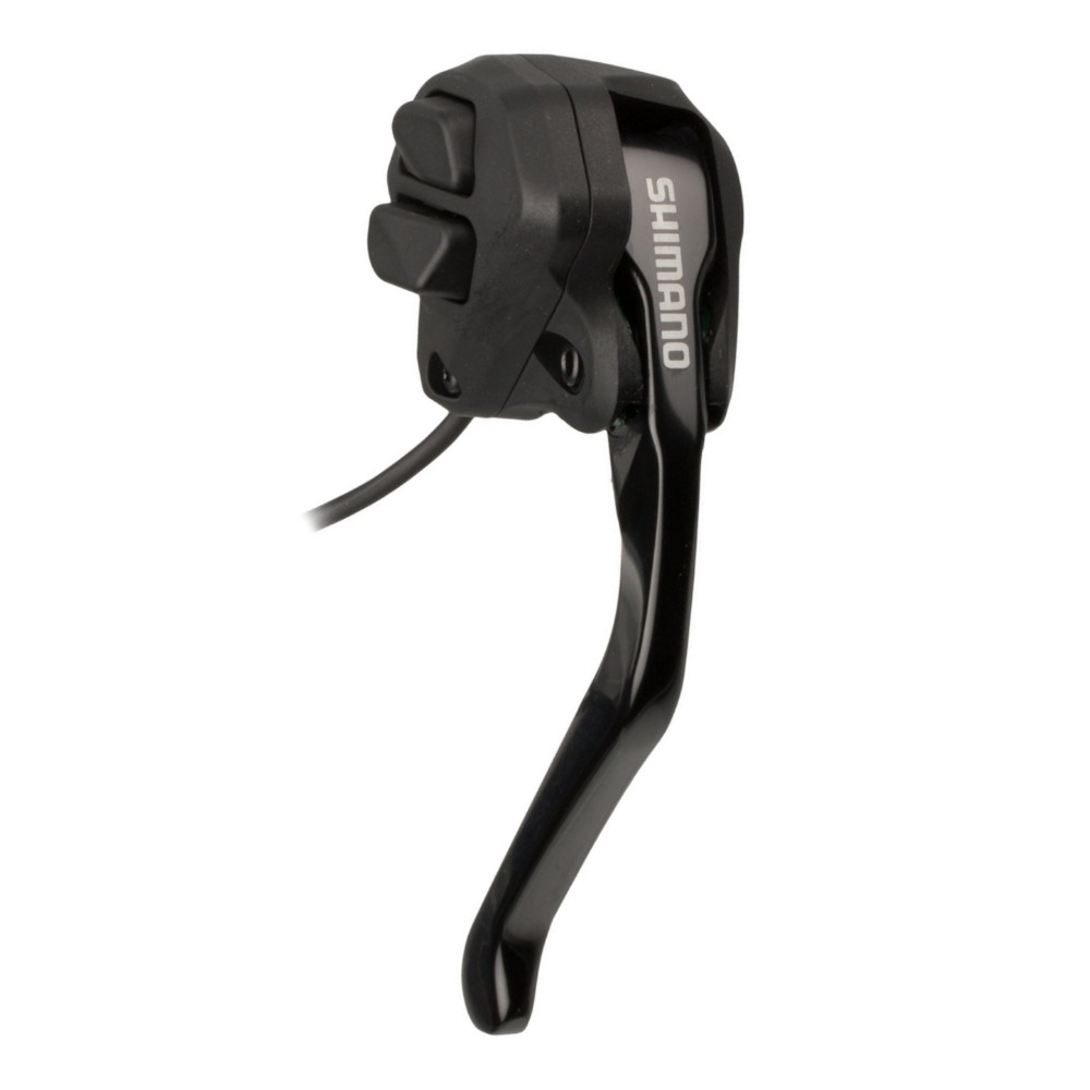 Sell Shimano Ultegra Di2 ST-6871 for Triathlon 11 Speed Shifter