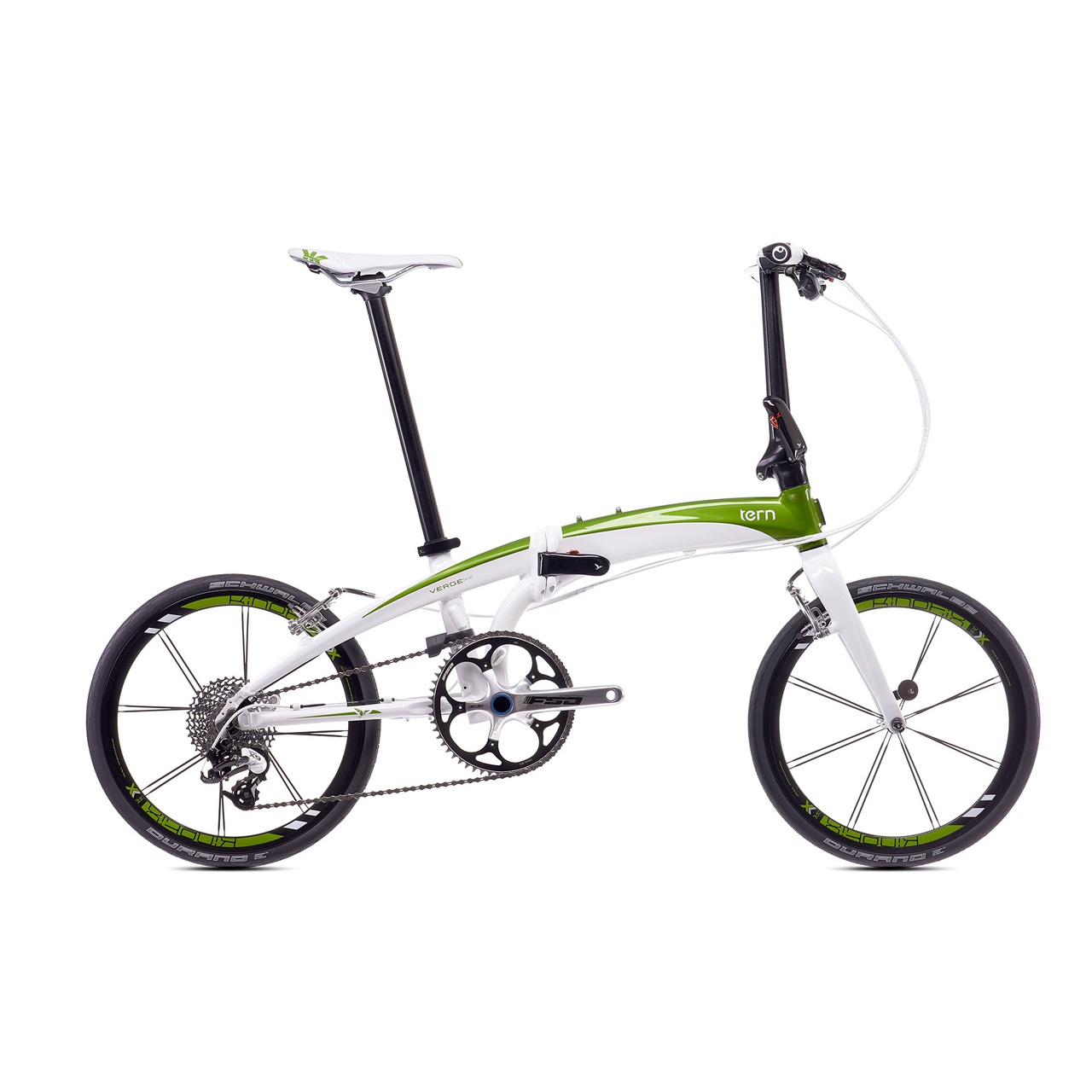 Tern Verge X10 Tern X10 Price Tern Bicycles Harga Tern Verge X10