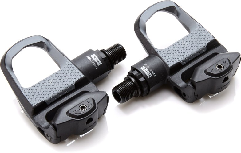 Look Keo Classic Pedal