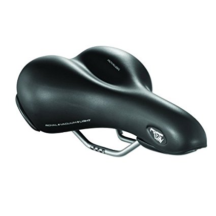 Sell Selle Royal Freeway Gel Moderate Men Saddle RODALINK