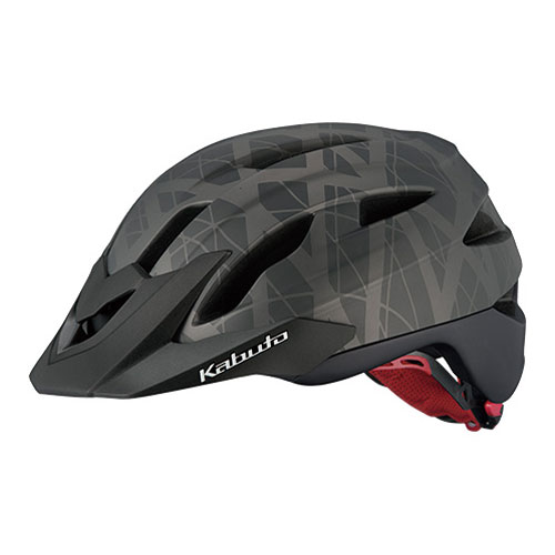新品　FCRB kabuto BICYCLE HELMET Kabuto BICYCLE HELMET（スポーツグッズ）｜F.C.Real Bristol