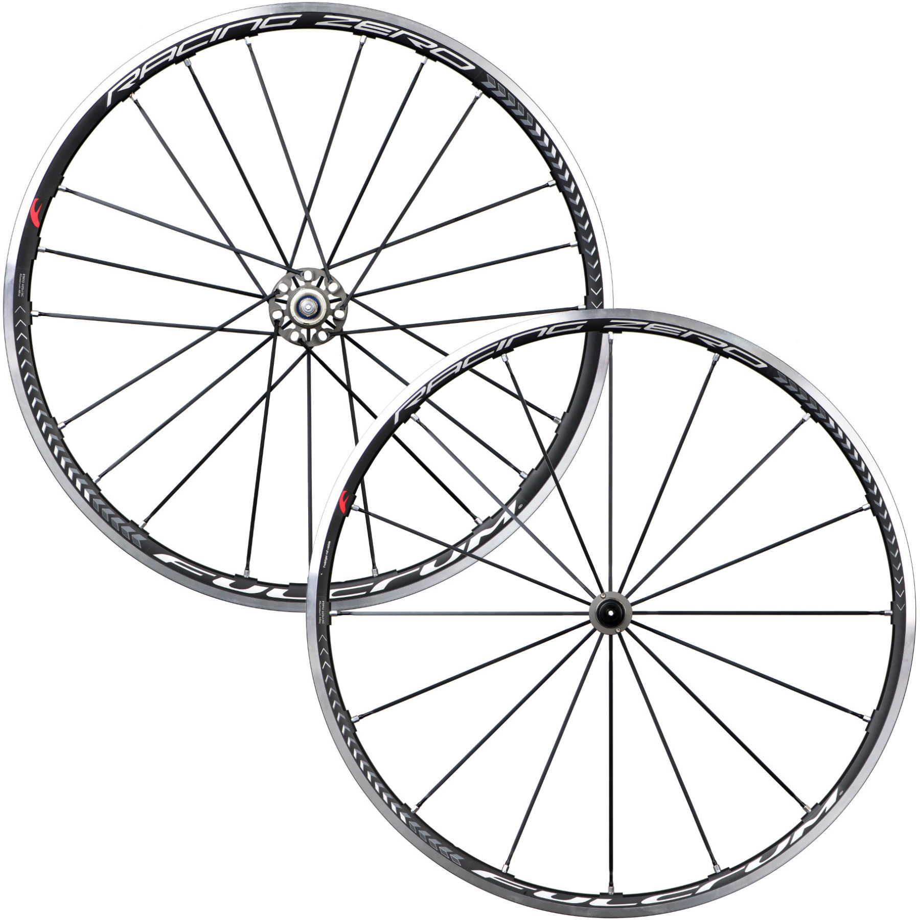 ⭐️AKPIMP⭐️Fulcrum Racing zero Fulcrum Racing Zero Comp Ltd