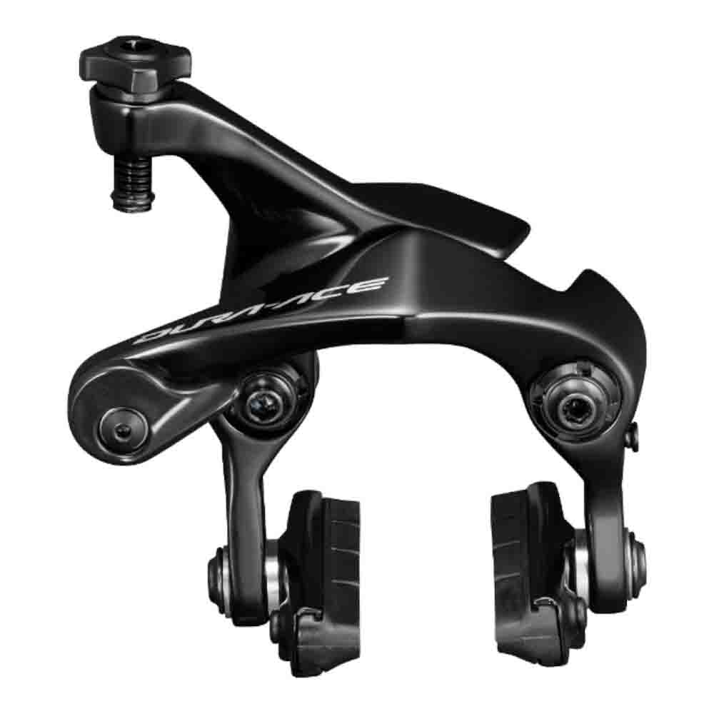 パーツ DURA-ACE BR9110 brake set Buy Shimano Dura-Ace IBR-R9110-RS Direct Rear Caliper Brake