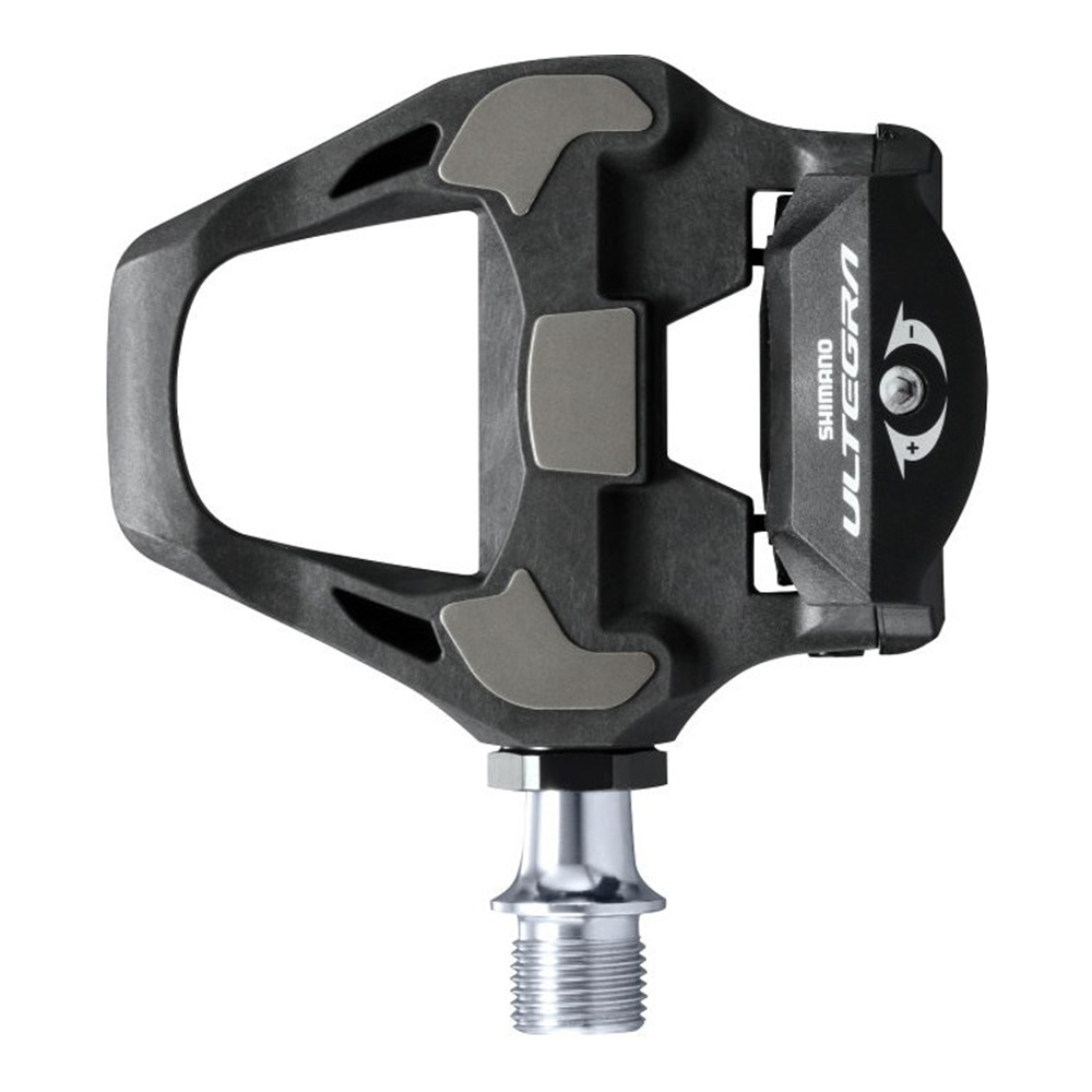 Sell Shimano Road Ultegra R8000 Pedals - Rodalink
