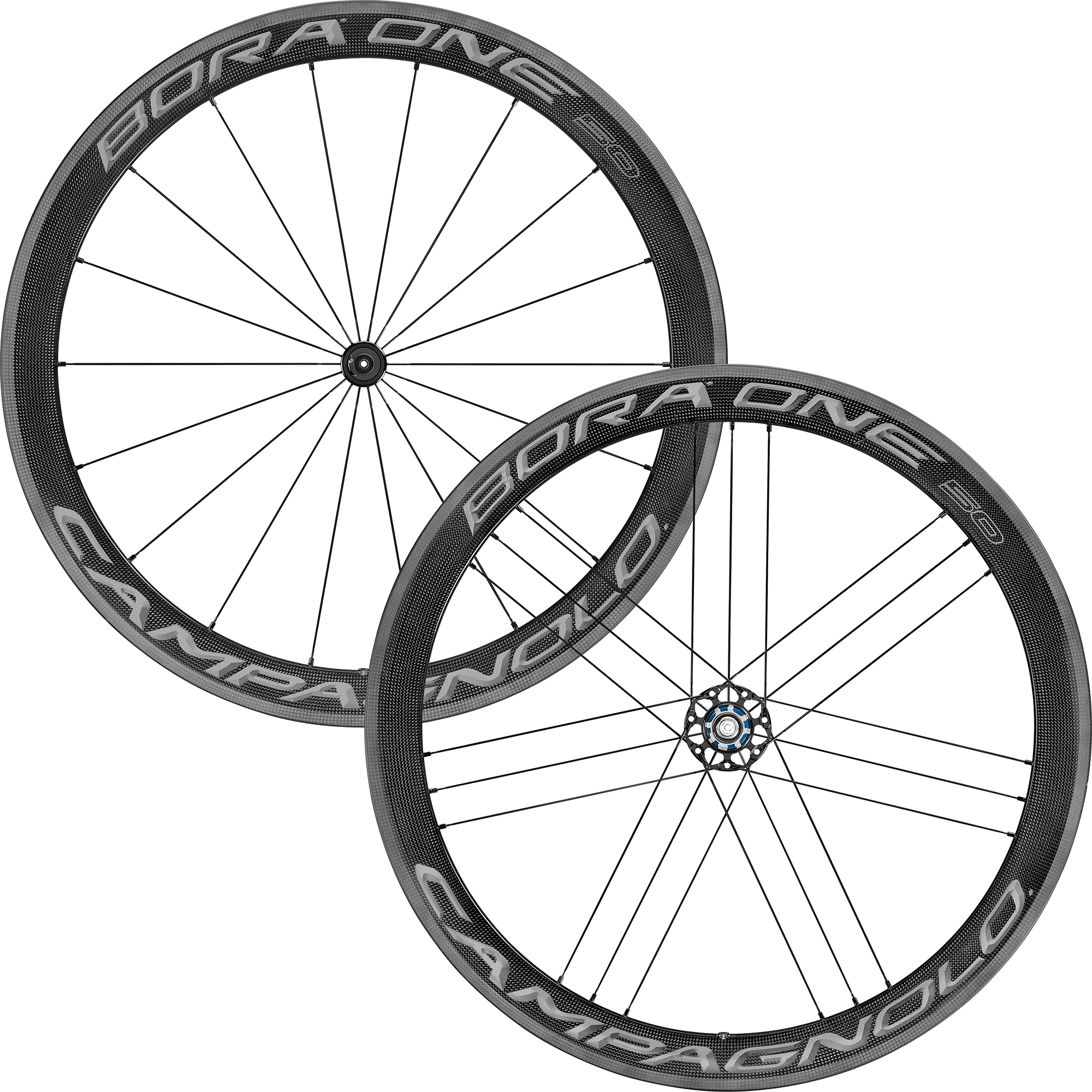 【shunsuke】BORA ONE 50 Sell Campagnolo Bora One 50 Wheelset | RODALINK