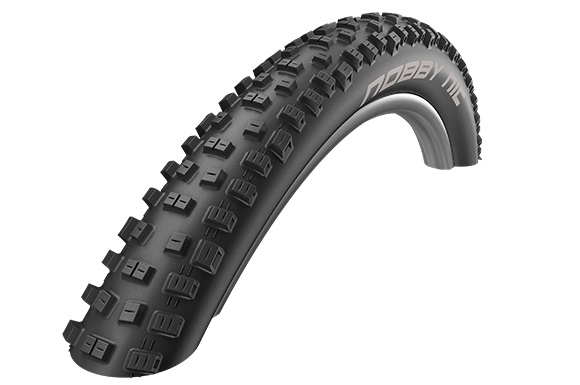 Schwalbe Nobby Nic 27.5×2.25 2本 パフォーマンス Amazon | Schwalbe Nobby Nic Performance 27.5x2.25 マウンテン
