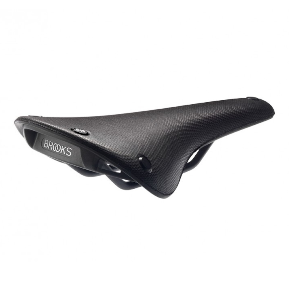 パーツ BROOKS CAMBIUM C15 Sell Brooks Cambium C15 All Weather Saddle | RODALINK
