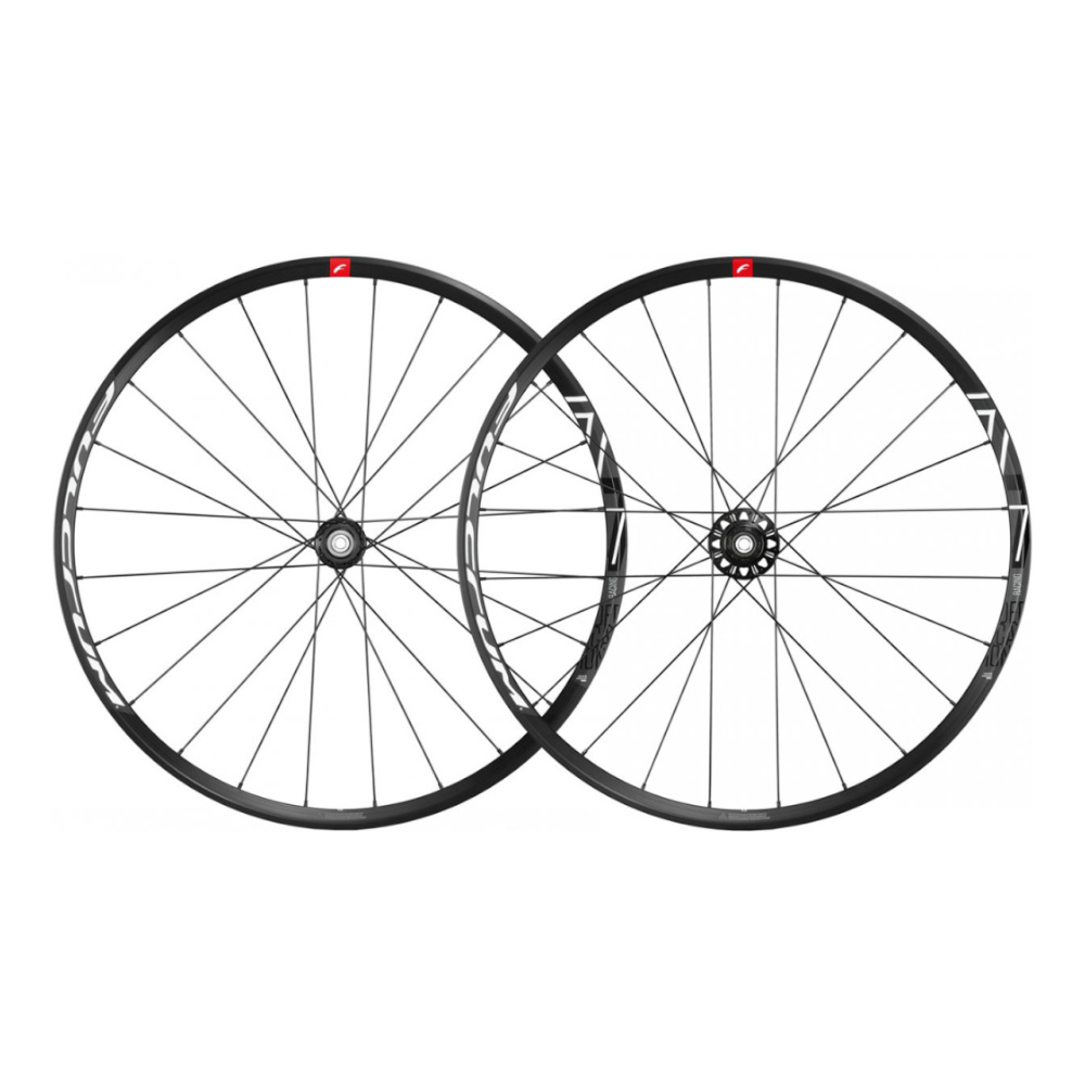 FULCRUM RACING 7 ホイール 728068.jpg