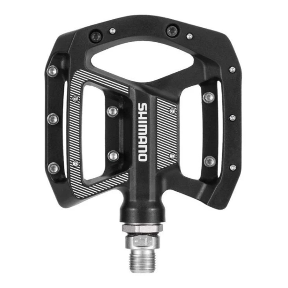 Jual Shimano Pedal Sepeda GR500 Rodalink