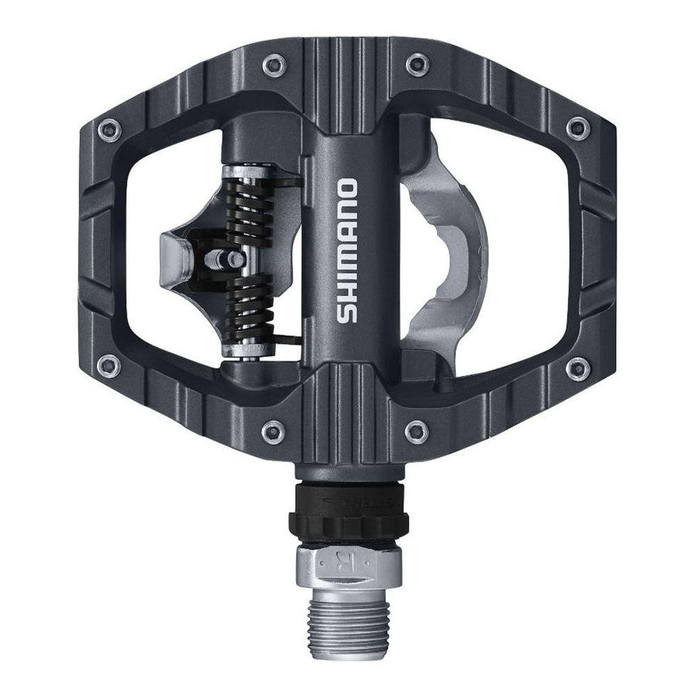 Mountain Bike Pedals Shimano Pd 540 Pd M540 Mountain Bike Pedals