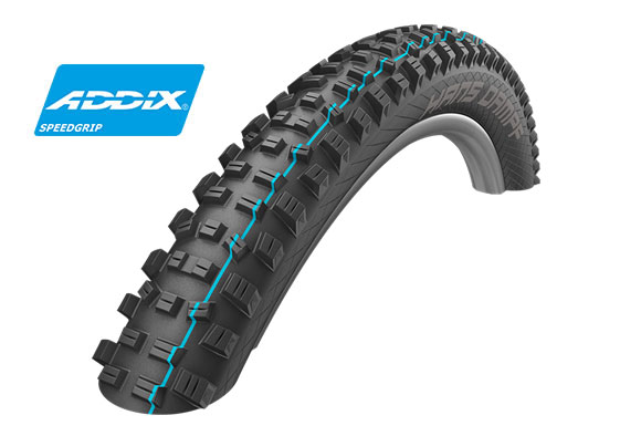 【新品】SCHWALBE HANS DAMPF MTBタイヤ 27.5×2.35 schwalbe-11601105.jpg