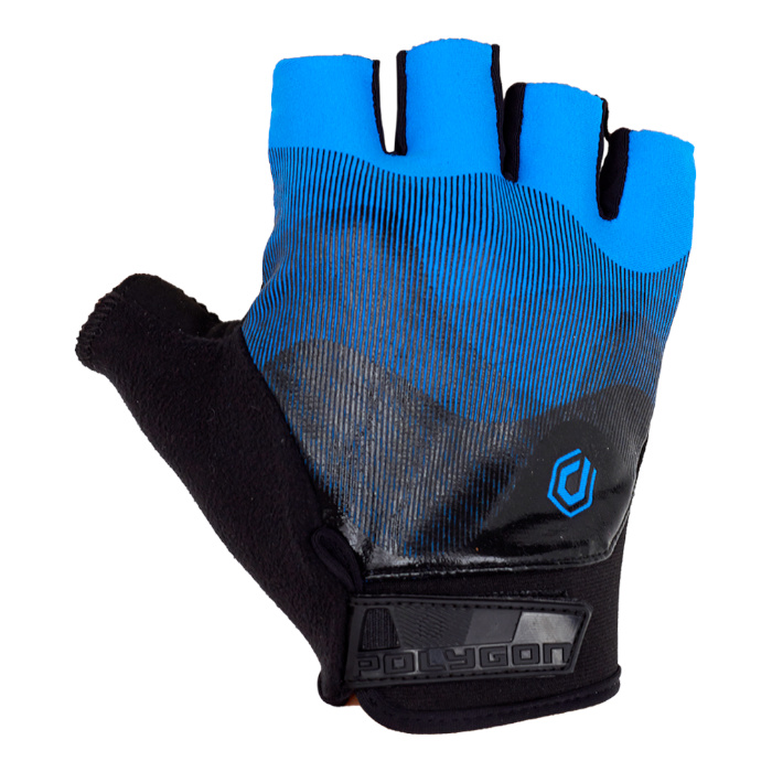 Jual Polygon Sarung Tangan Sepeda XC Beval Rodalink