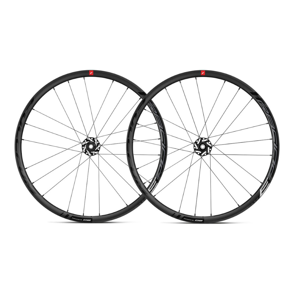 【即発送可】FULCRUM RACING 3 DB Sell Fulcrum Racing 3 DB C19 2WF-R AFS Wheelset - Rodalink