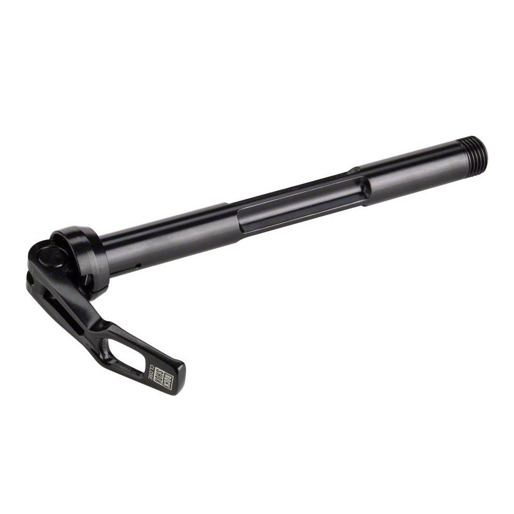 Cervelo Mtb Grease Thru Axle Grease Thru Axle Threads OVERFAST