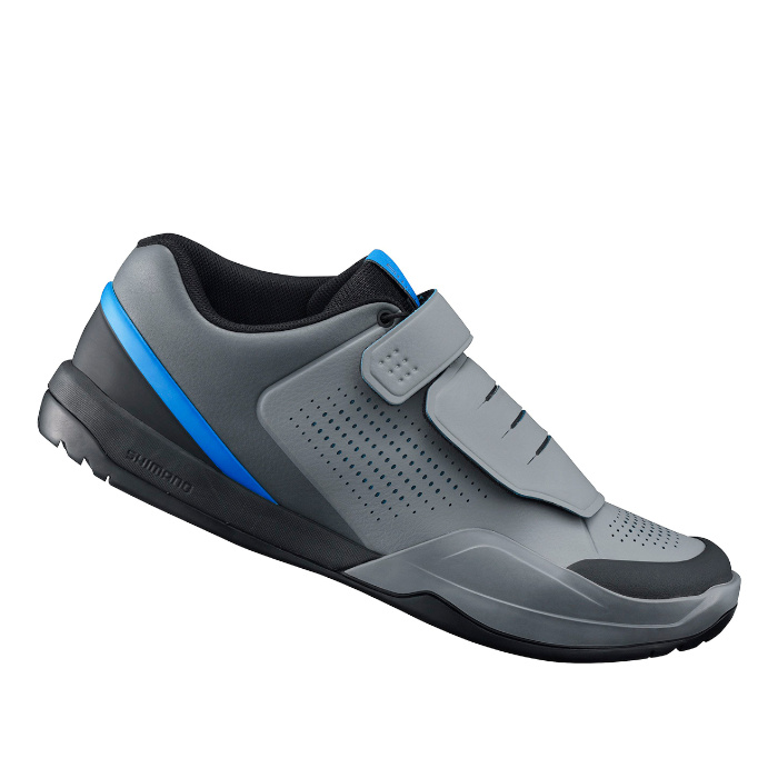 Shimano AM902 Gravity Bike Shoes