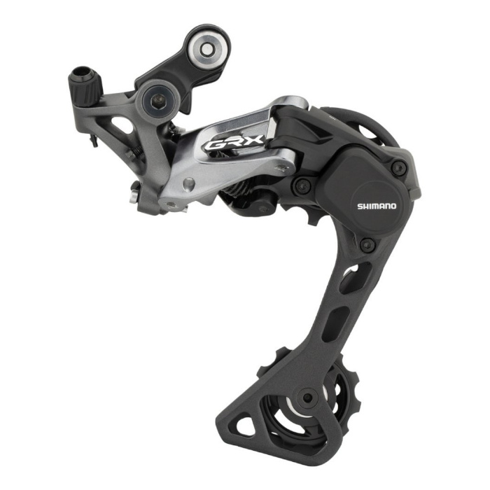 Jual Shimano Rear Derailleur Sepeda GRX RX812 11 Speed