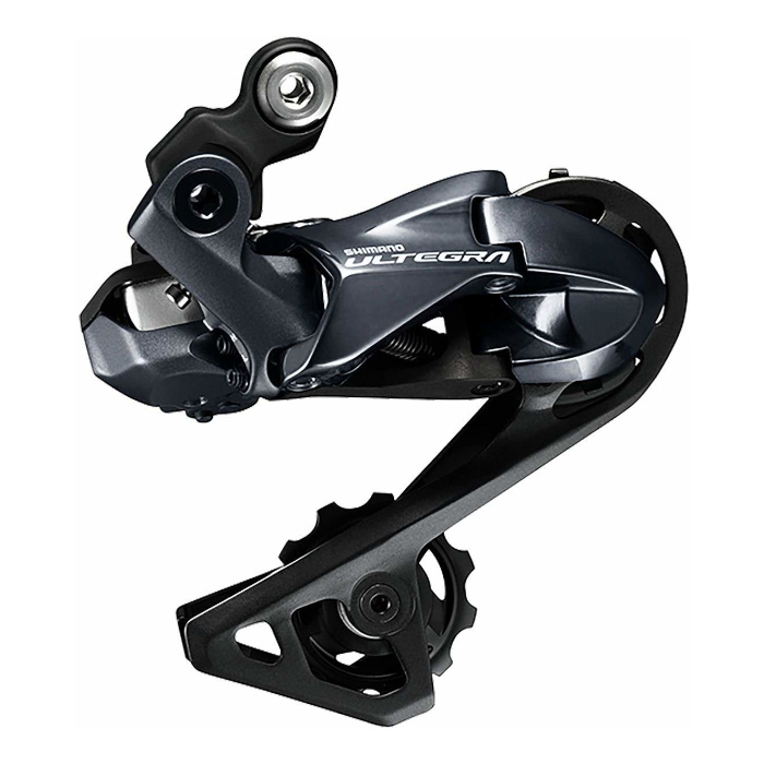 SHIMANO　r8050 di2 Sell Shimano Ultegra Di2 R8050 11 Speed Rear Derailleur - Rodalink