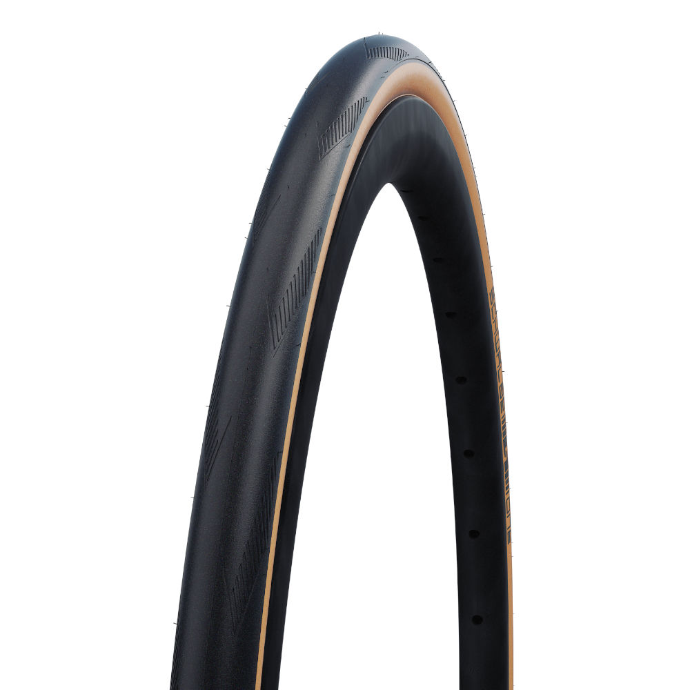 Buy Schwalbe One 700x28C Snake Skin Tubeless Easy Tire