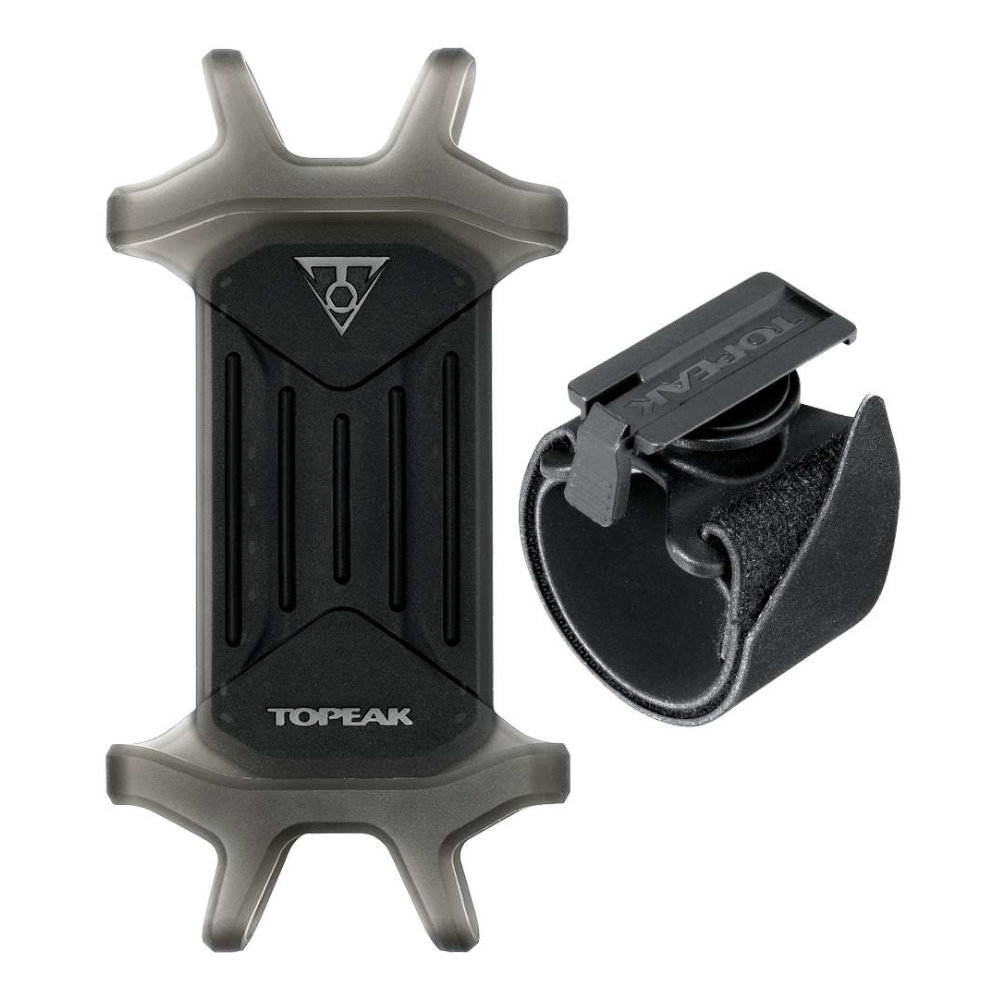Topeak Omni Ridecase TT9849B