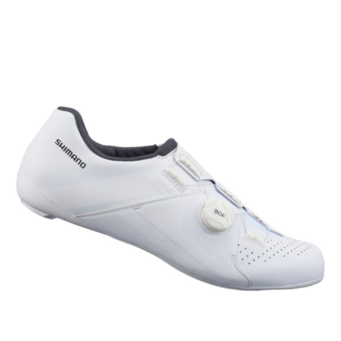Sepatu Shimano Sh Rp 300 Shimano Rp3 Decathlon Shop