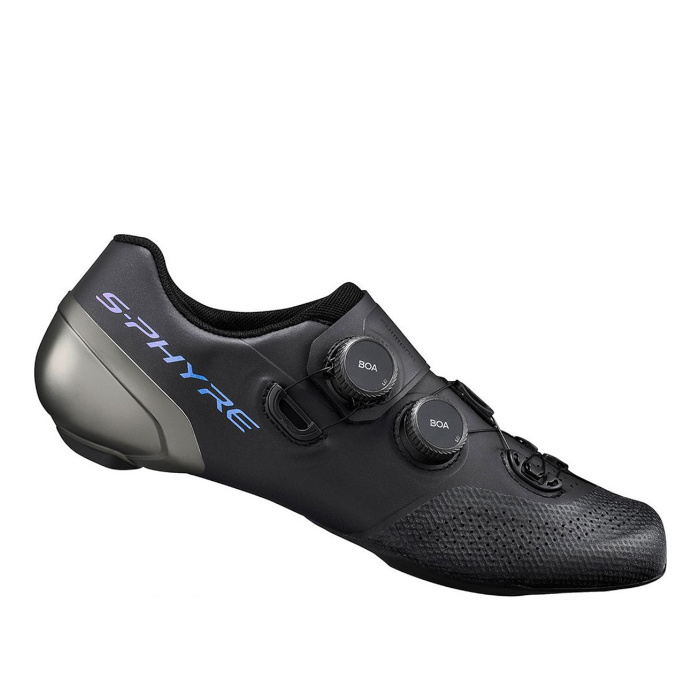 S-PHYRE★RC-902M BOA★SIZE27.8良好品★軽量最上級モデル Buy Shimano S-Phyre SH-RC902 Wide Fit Road Competition Bike