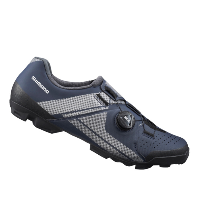 Shimano SH-XC300 XC Racing Bike Shoes